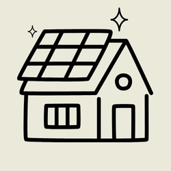 Solar Panel Cleaning