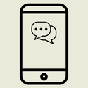 SMS