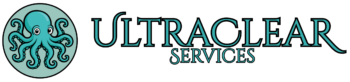 ultraclear (27)
